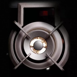 Варочная панель-WOK Пандо PGA-4130 фото 2 Варочная панель-WOK Pando PGA-4130 фото 2