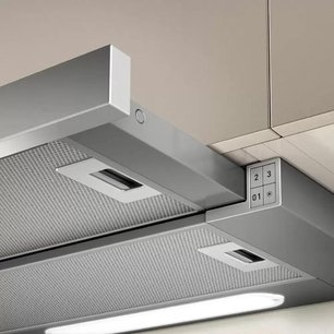 Встраиваемая вытяжка ELICA ELITE 35 GRIX/A/90 фото 2 Встраиваемая вытяжка ELICA ELITE 35 GRIX/A/90 фото 2