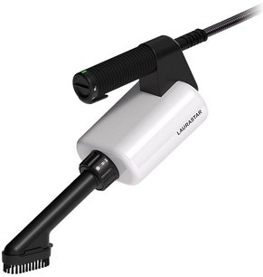 Отпариватель Laurastar Aura фото 4