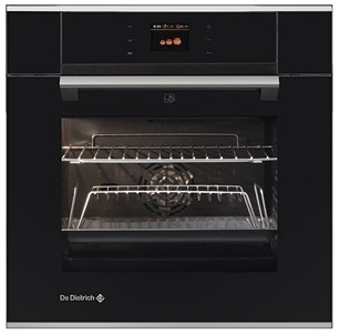 Духовой шкаф De Dietrich DOP 895 B фото