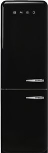 Холодильник Смег FAB32LNEN1 фото Холодильник Smeg FAB32LNEN1 фото