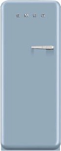 Холодильник Смег FAB28LAZ1 фото 2 Холодильник Smeg FAB28LAZ1 фото 2