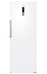 Морозильная камера MAUNFELD MFFR185W фото 4 Морозильная камера MAUNFELD MFFR185W фото 4