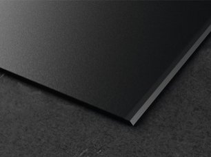 Варочная панель AEG NII84B30AZ фото 4