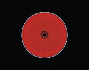 Варочная панель Электролюкс EHF96546FK фото 2 Варочная панель Electrolux EHF96546FK фото 2