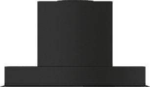 Встраиваемая вытяжка Franke EVO 60 BK фото 3