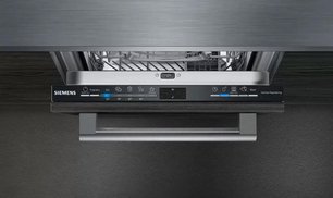 Посудомоечная машина Сименс SR63HX1NMR фото 4 Посудомоечная машина Siemens SR63HX1NMR фото 4