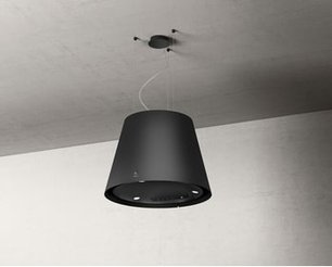 Вытяжка Элика EASY UX BL/F/50 фото 2 Вытяжка Elica EASY UX BL/F/50 фото 2