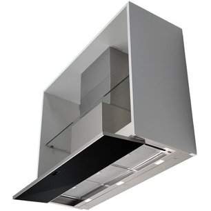 Встраиваемая вытяжка Фалмек MOVE 60 black фото 2 Встраиваемая вытяжка Falmec MOVE 60 black фото 2