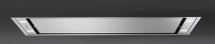 Встраиваемая вытяжка FALMEC STELLA PLUS IS.120 STAINLESS STEEL фото 4