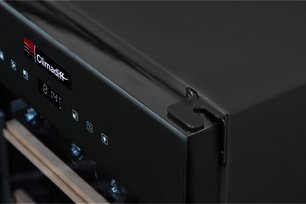 Винный шкаф Климадифф CD41B1 фото 2 Винный шкаф Climadiff CD41B1 фото 2