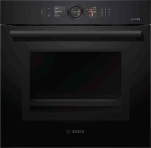 Духовой шкаф Бош HNG8764C7 фото Духовой шкаф Bosch HNG8764C7 фото