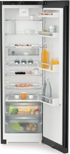 Холодильник Либхер SRbdd 5220 фото 3 Холодильник Liebherr SRbdd 5220 фото 3