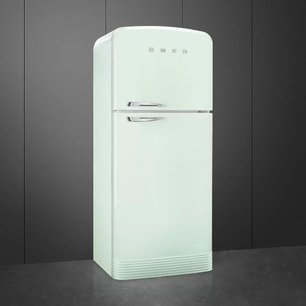 Холодильник Смег FAB50RPG5 фото 3 Холодильник Smeg FAB50RPG5 фото 3