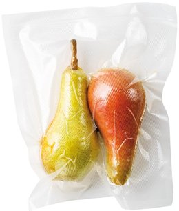 Вакууматор Куперсбуш CSV 6800.0 W фото 3 Вакууматор Kuppersbusch CSV 6800.0 W фото 3