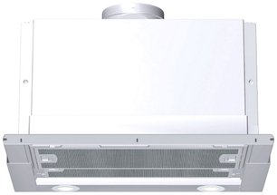 Вытяжка Нефф D4692X0 фото Вытяжка Neff D4692X0 фото