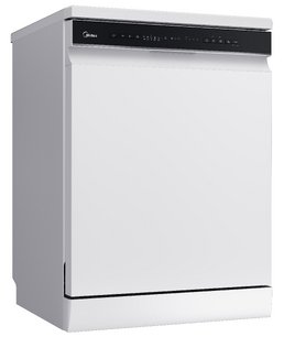 Посудомоечная машина Midea MFD60S150Wi фото 2
