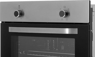 Духовой шкаф Haier HOX-L06NXB фото 3