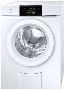 stiralnye mashiny iz evropy s garantiej