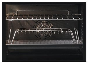 Духовой шкаф De Dietrich DOP 790 B фото 3