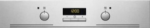 Духовой шкаф Электролюкс EZB52410AX фото 2 Духовой шкаф Electrolux EZB52410AX фото 2