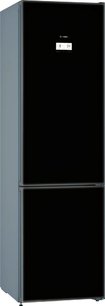 Двухкамерный холодильник Бош KGN39LB316 фото Двухкамерный холодильник Bosch KGN39LB316 фото