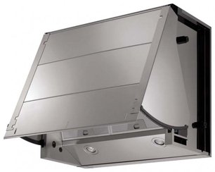 Вытяжка Фабер Scrigno EG8 X A56 фото 2 Вытяжка Faber Scrigno EG8 X A56 фото 2