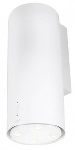 Вытяжка Faber Cylindra Gloss EG8 W A37 ELN фото