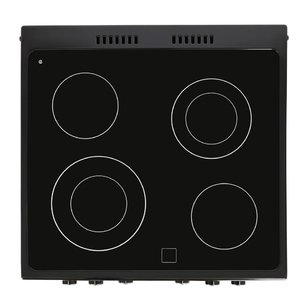 Плита Гефест 6560-03 0054 фото 2 Плита Gefest 6560-03 0054 фото 2