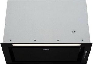 Встраиваемая вытяжка Элика LANE SENSOR BL MAT/A/72 фото 2 Встраиваемая вытяжка Elica LANE SENSOR BL MAT/A/72 фото 2