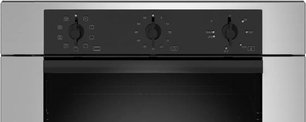 Духовой шкаф Бертаззони F609MODEKX фото 2 Духовой шкаф Bertazzoni F609MODEKX фото 2