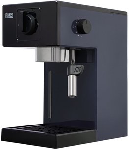 Кофеварка рожковая Вард VCPA1A фото 3 Кофеварка рожковая VARD VCPA1A фото 3