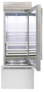 Встраиваемый холодильник Fhiaba XS750TGT6 фото