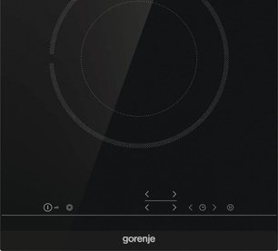 Стеклокерамическая варочная панель Горение ECT322BCSC фото 4 Стеклокерамическая варочная панель Gorenje ECT322BCSC фото 4