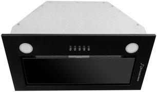 Встраиваемая вытяжка Шауб Лоренц SLD EY5210 фото 2 Встраиваемая вытяжка Schaub Lorenz SLD EY5210 фото 2