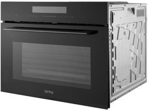 Духовой шкаф Кертинг OKB 3230 GN фото 3 Духовой шкаф Korting OKB 3230 GN фото 3