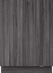 Встраиваемая посудомоечная машина Аско DFI777UXXL фото 2 Встраиваемая посудомоечная машина Asko DFI777UXXL фото 2