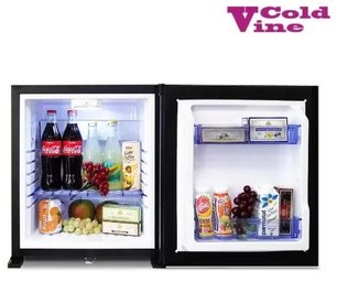 Винный шкаф Coldvine MCA-28B фото 4 Винный шкаф Cold Vine MCA-28B фото 4