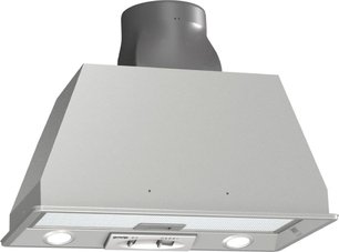 Полностью встраиваемая вытяжка Горение BHI611AS фото Полностью встраиваемая вытяжка Gorenje BHI611AS фото