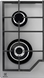 Варочная панель Электролюкс KGG64362S фото 3 Варочная панель Electrolux KGG64362S фото 3