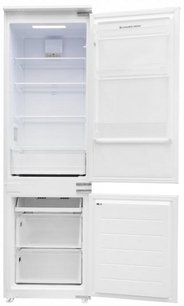 Встраиваемый холодильник Schaub Lorenz SLU M180W3EN фото