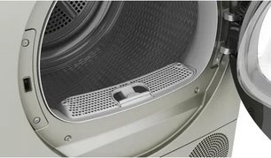 Сушильная машина Бош WTN86212ME фото 3 Сушильная машина Bosch WTN86212ME фото 3
