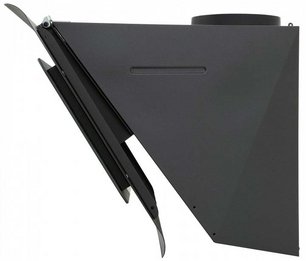 Вытяжка Шауб Лоренц DY6318 фото 4 Вытяжка Schaub Lorenz DY6318 фото 4