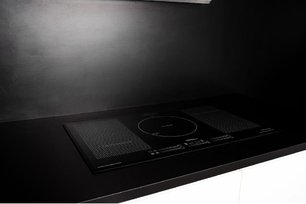 Индукционная варочная поверхность Кайзер KCT 777 FI фото 3 Индукционная варочная поверхность Kaiser KCT 777 FI фото 3