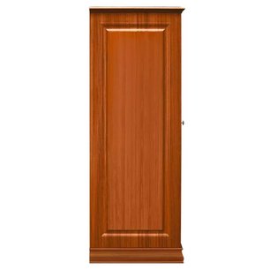 Винный шкаф Мэйвел MV102-WA1-C (Almond) фото 4 Винный шкаф Meyvel MV102-WA1-C (Almond) фото 4