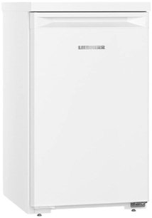 Холодильник Либхер Rd 1200 фото 2 Холодильник Liebherr Rd 1200 фото 2