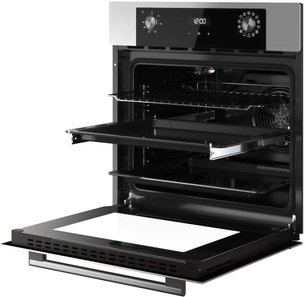 Духовой шкаф Куперсберг HO 677 BX фото 3 Духовой шкаф Kuppersberg HO 677 BX фото 3