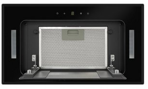 Встраиваемая вытяжка Schaub Lorenz SLD EY5237 фото 2