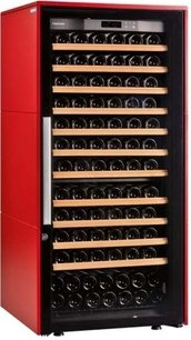 Винный шкаф ЕвроКав S Collection M фото Винный шкаф EuroCave S Collection M фото