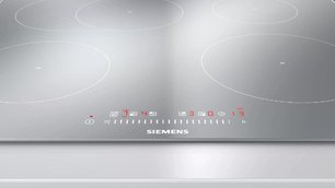 Варочная панель Сименс EH679FFB1E фото 2 Варочная панель Siemens EH679FFB1E фото 2